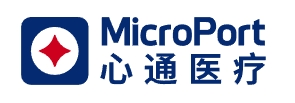 上海微创心通医疗科技有限公司