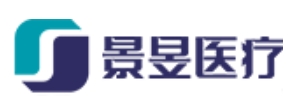 苏州景昱医疗器械有限公司