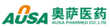 深圳奥萨制药有限公司