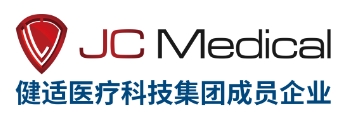 苏州杰成医疗科技有限公司