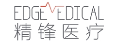 深圳市精锋医疗科技有限公司