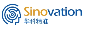 华科精准（北京）医疗科技有限公司