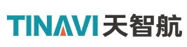 北京天智航医疗科技股份有限公司