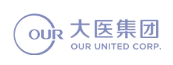西安大医集团股份有限公司