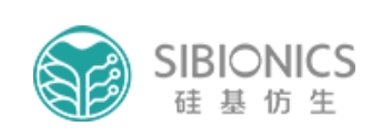 深圳硅基智能科技有限公司