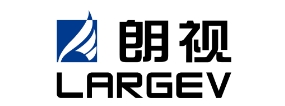 北京朗视仪器股份有限公司