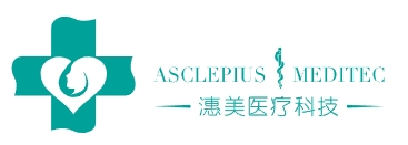 上海潓美医疗科技有限公司
