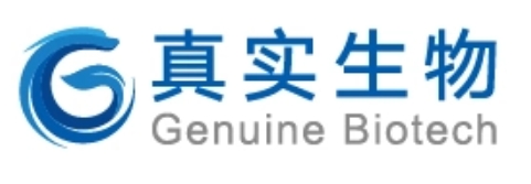 河南真实生物科技有限公司