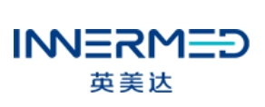 深圳英美达医疗技术有限公司