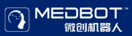 微创（上海）医疗机器人有限公司