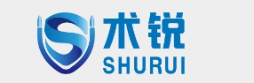 北京术锐机器人股份有限公司