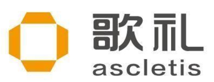 歌礼药业（浙江）有限公司