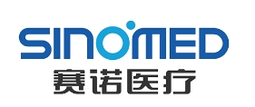 赛诺医疗科学技术股份有限公司