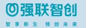 强联智创(北京)科技有限公司