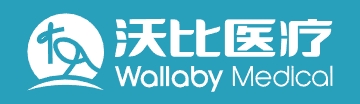 上海沃比医疗科技有限公司