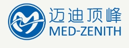 北京迈迪顶峰医疗科技有限公司