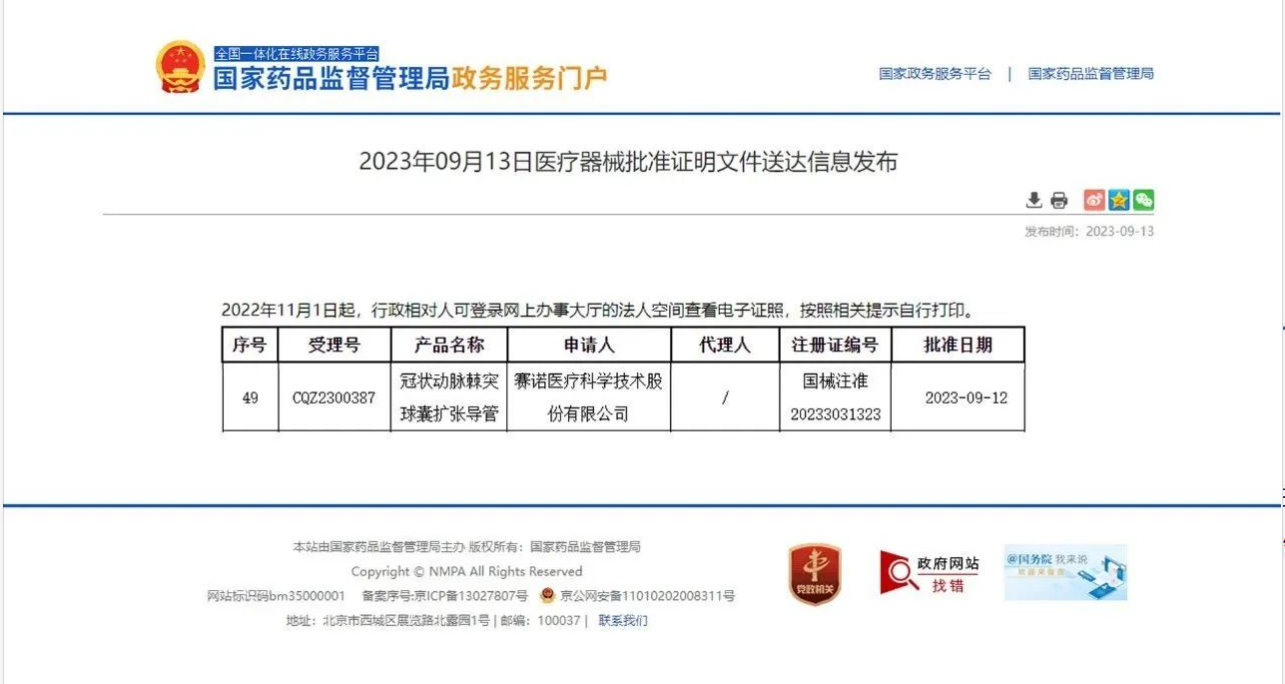 蓝气球医学