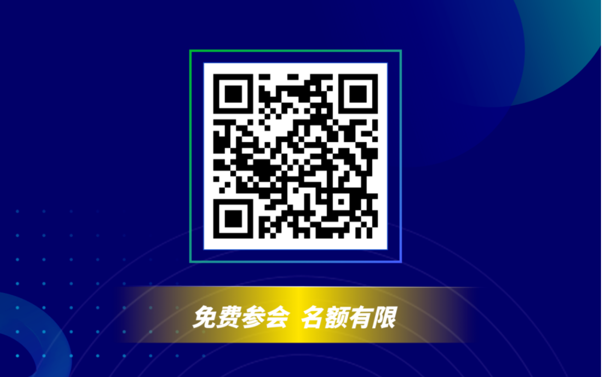 蓝气球医学