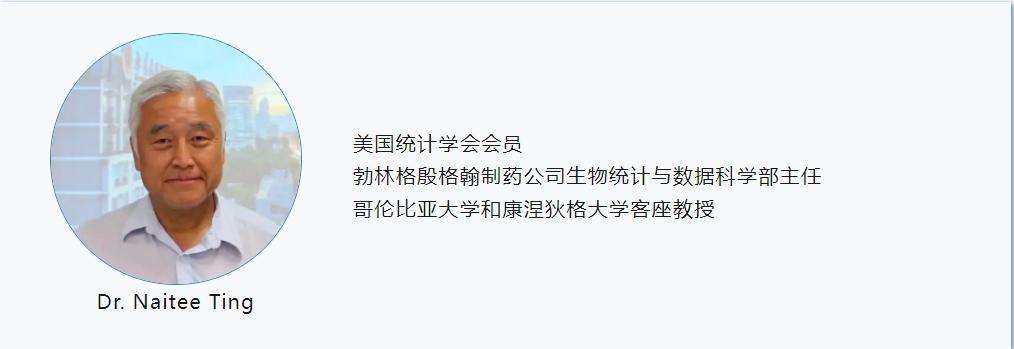 12.png