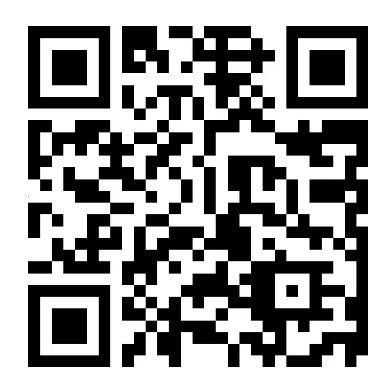 1718690837571688.png