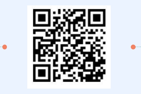 1723014013244170.png
